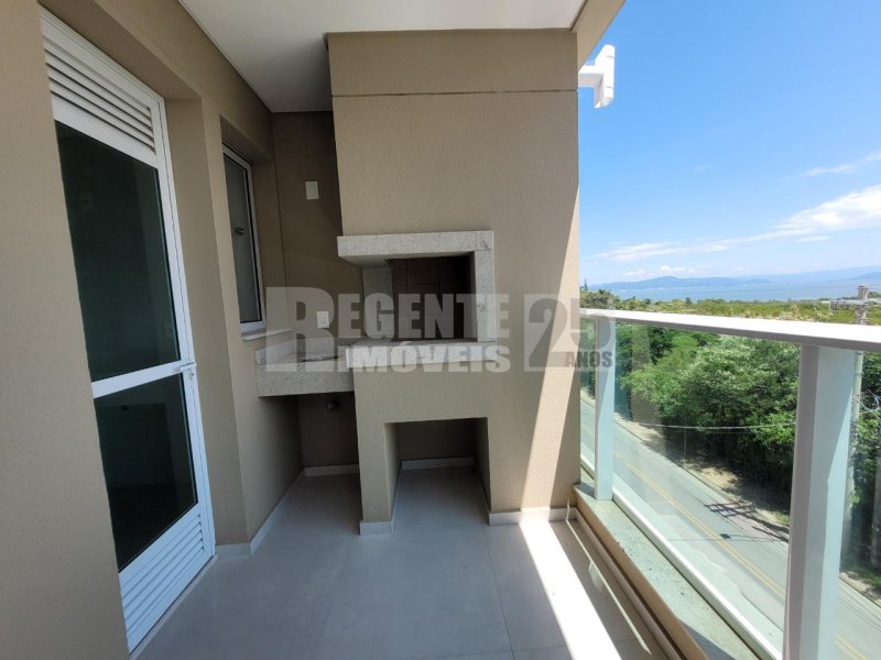 Apartamento 3 quartos no João Paulo em Florianópolis - Foto 17