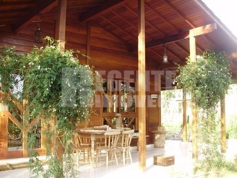 Sitio no Ratones em Florianópolis - Foto 5