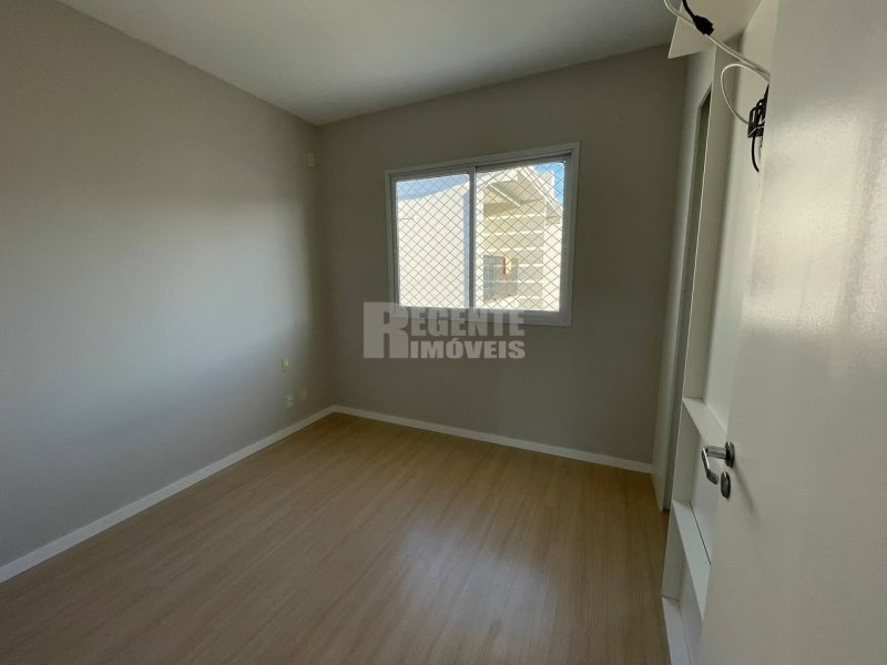 Casa 2 quartos no Fourquilinhas em São José - Foto 25