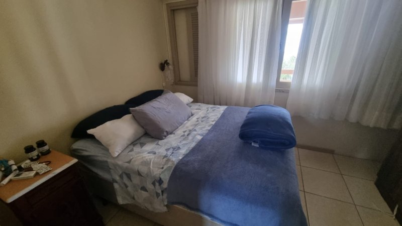 Loja 11 quartos no Canasvieiras em Florianópolis - Foto 12