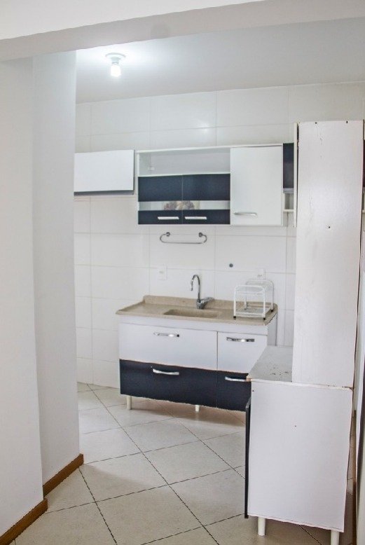 Apartamento 2 quartos no Agronômica em Florianópolis - Foto 6