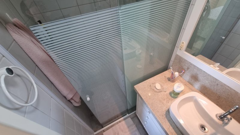 Cobertura 3 quartos no Canasvieiras em Florianópolis - Foto 22