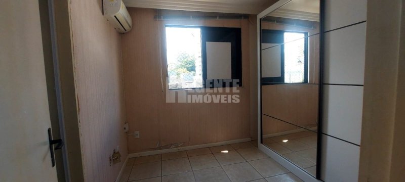 Apartamento 3 quartos no Agronômica em Florianópolis - Foto 20