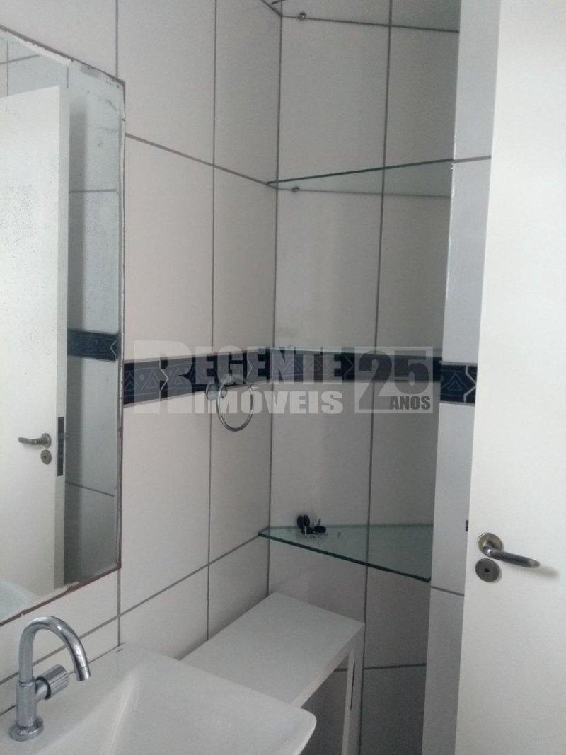 Casa 2 quartos no Agronômica em Florianópolis - Foto 14