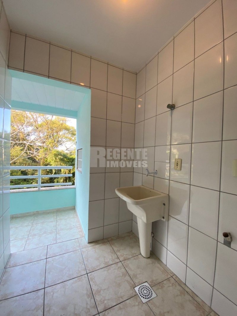 Apartamento 2 quartos no Carvoeira em Florianópolis - Foto 7