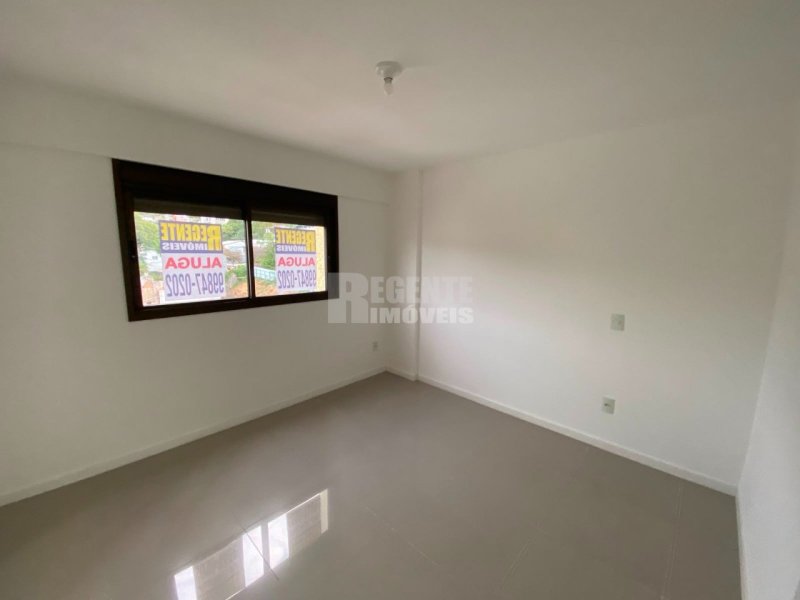 Apartamento 2 quartos no Trindade em Florianópolis - Foto 12