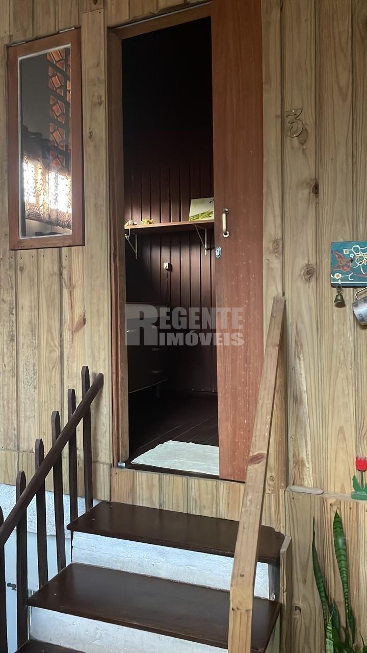 Casa 6 quartos no Córrego Grande em Florianópolis - Foto 23