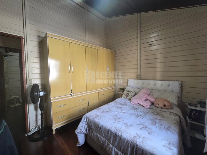 Casa 3 quartos no Centro em Florianópolis - Foto 5