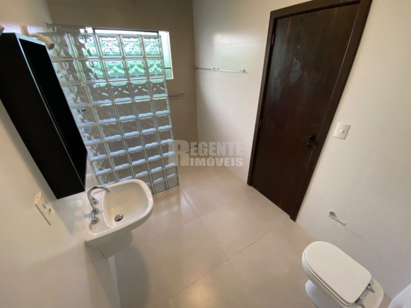 Casa 3 quartos no Córrego Grande em Florianópolis - Foto 24