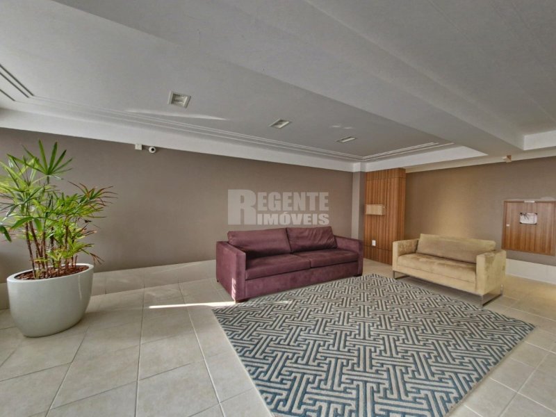 Apartamento 2 quartos no Saco Grande em Florianópolis - Foto 11