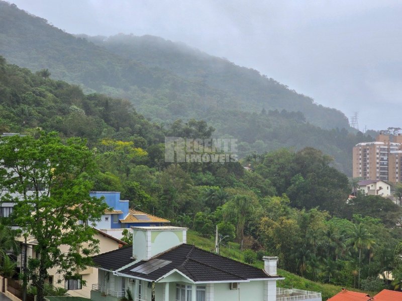 Apartamento 3 quartos no Itacorubi em Florianópolis - Foto 17