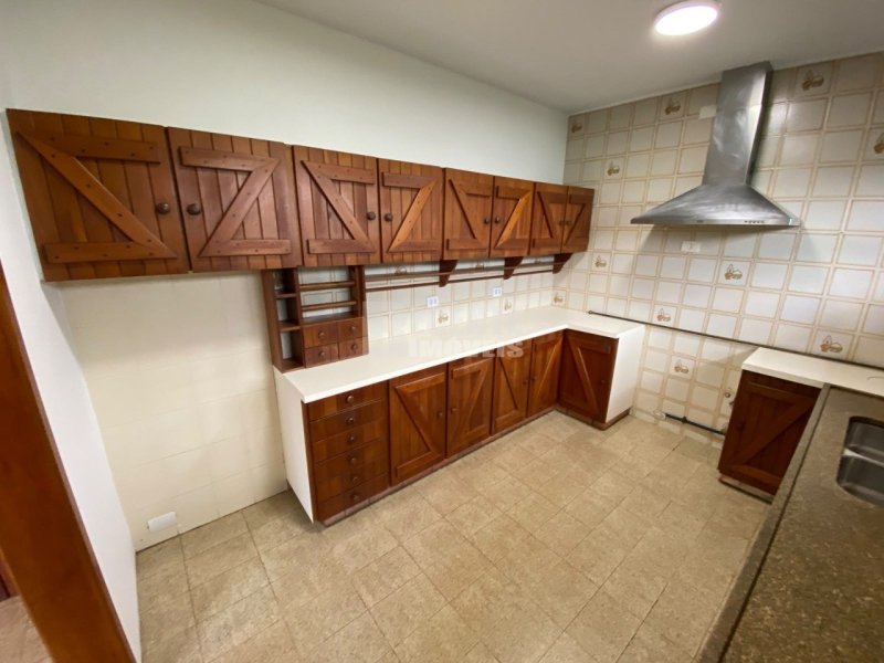 Casa 3 quartos no Córrego Grande em Florianópolis - Foto 10