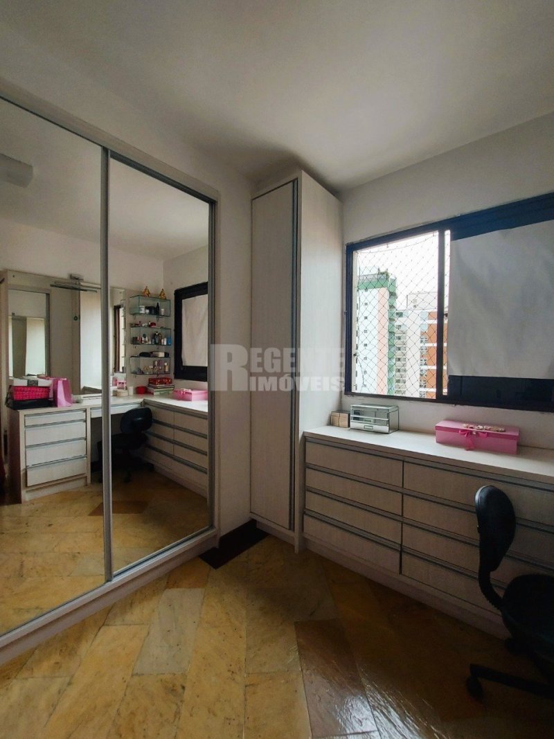 Apartamento 3 quartos no Centro em Florianópolis - Foto 13