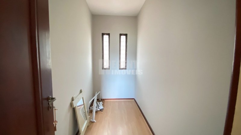 Casa 5 quartos no João Paulo em Florianópolis - Foto 11