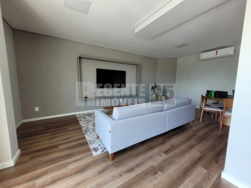 Apartamento 2 quartos no João Paulo em Florianópolis - Foto 24