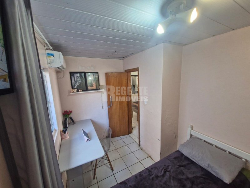 Casa 3 quartos no Trindade em Florianópolis - Foto 6