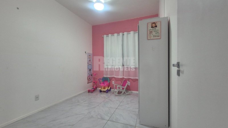 Apartamento 2 quartos no Itacorubi em Florianópolis - Foto 11