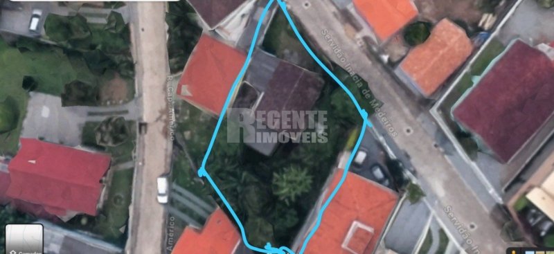Casa no Córrego Grande em Florianópolis - Foto 18