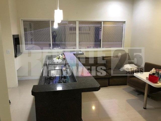 Apartamento 11 quartos no Trindade em Florianópolis - Foto 3