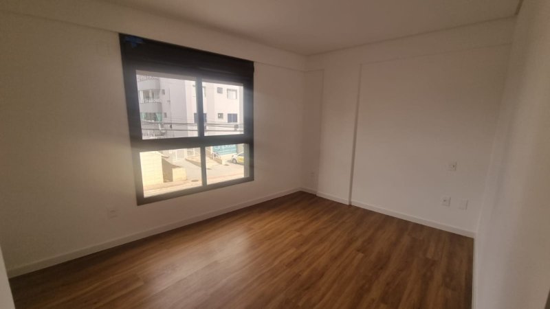 Apartamento 2 quartos no Saco Dos Limões em Florianópolis - Foto 10