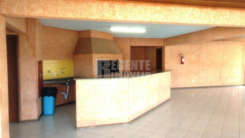 Apartamento 2 quartos no Trindade em Florianópolis - Foto 21