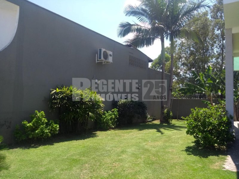 Casa 2 quartos no Agronômica em Florianópolis - Foto 7