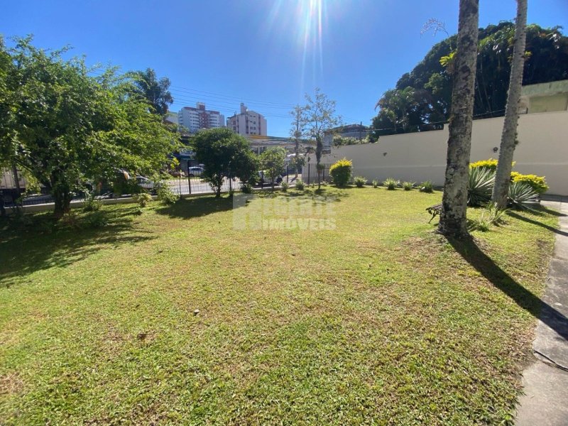 Apartamento 2 quartos no Pantanal em Florianópolis - Foto 19