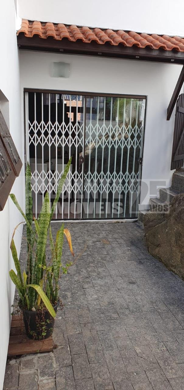 Casa 3 quartos no Trindade em Florianópolis - Foto 54