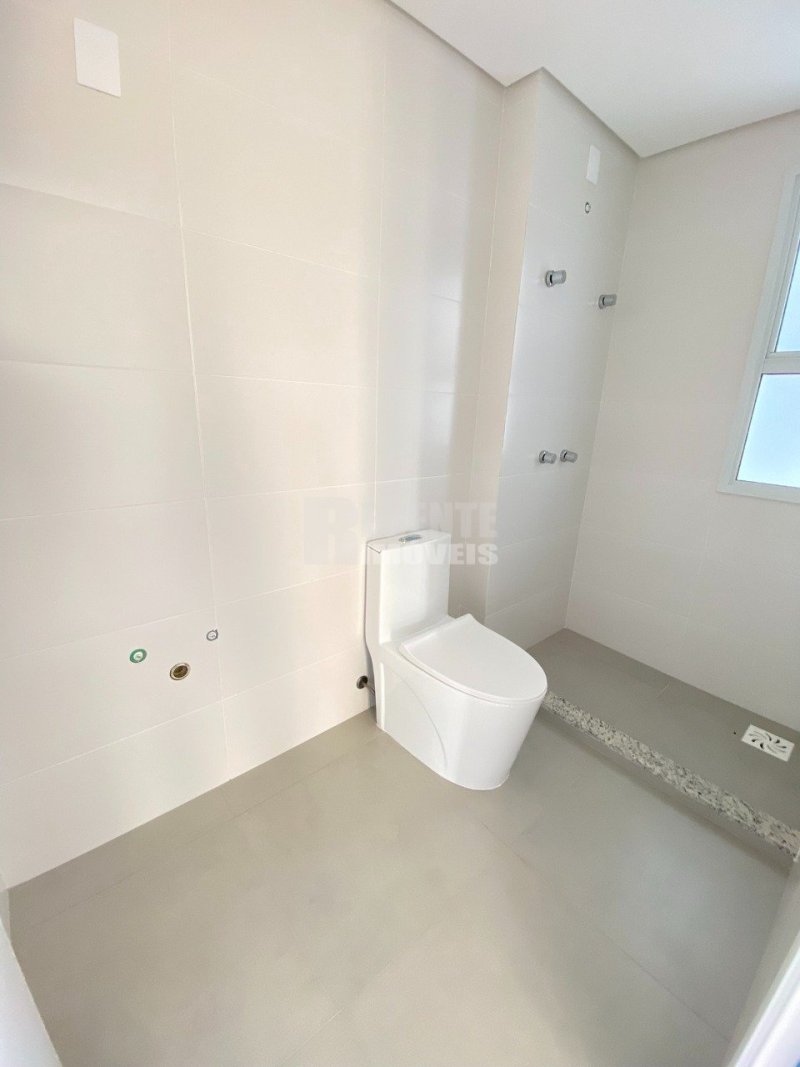 Apartamento 2 quartos no João Paulo em Florianópolis - Foto 19