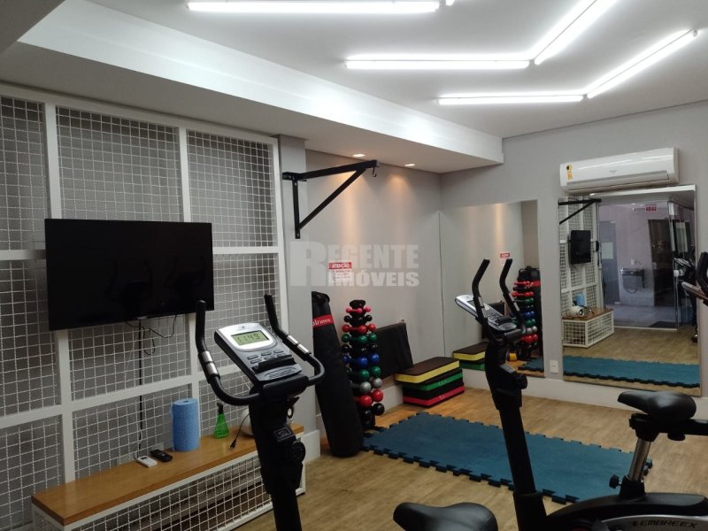 Apartamento 2 quartos no Agronômica em Florianópolis - Foto 23