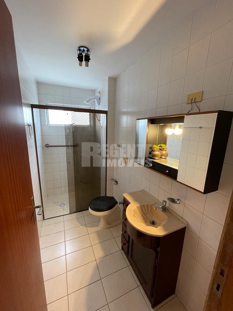Apartamento 3 quartos no Trindade em Florianópolis - Foto 11
