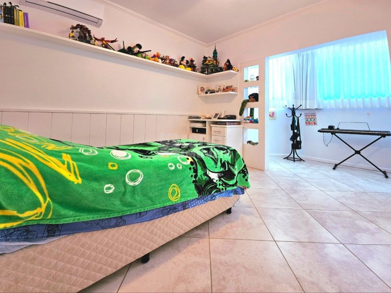 20250730_114450 - Casa 4 quartos no Saco Grande em Florianópolis