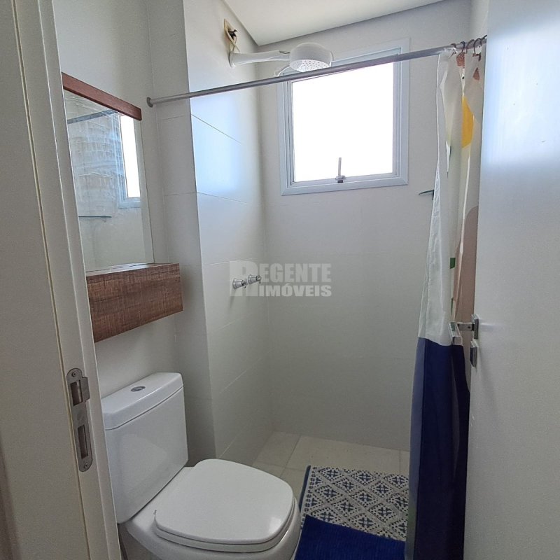 Cobertura 2 quartos no Agronômica em Florianópolis - Foto 14