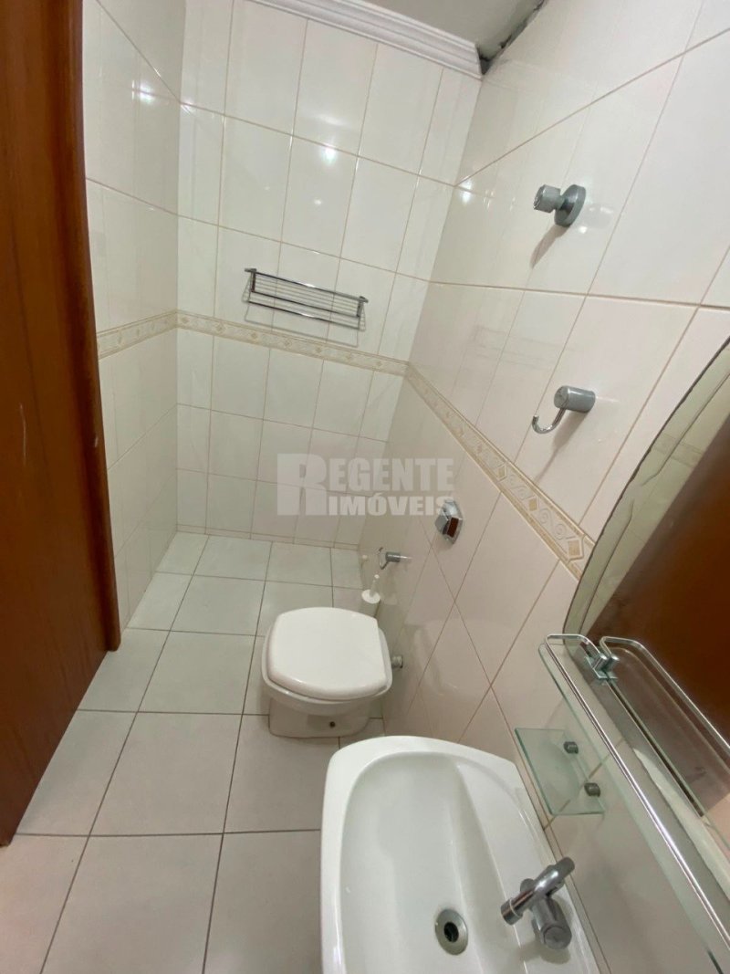 Apartamento 2 quartos no Trindade em Florianópolis - Foto 10