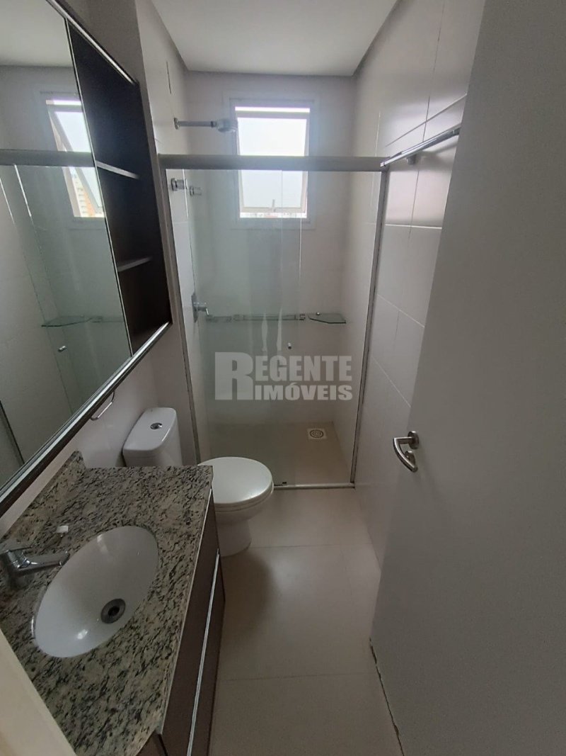Apartamento 2 quartos no Trindade em Florianópolis - Foto 11