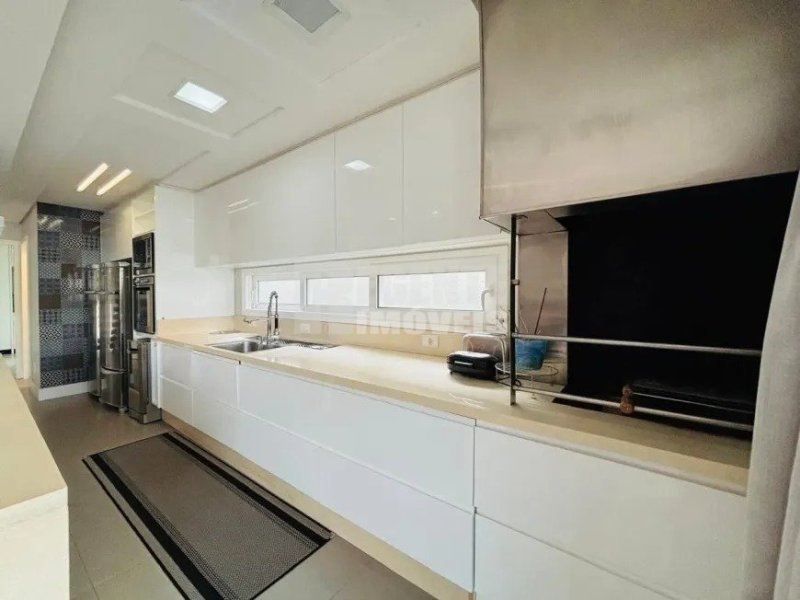 Casa 3 quartos no Santa Mônica em Florianópolis - Foto 6
