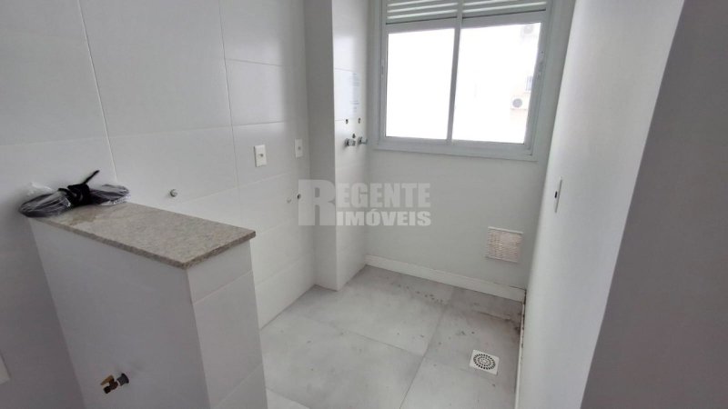 Apartamento 3 quartos no Kobrasol em São José - Foto 8