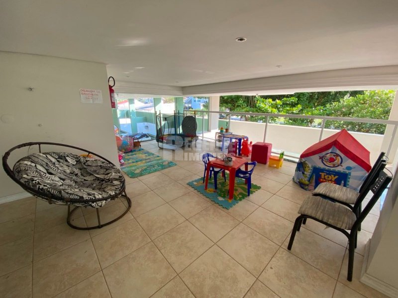 Apartamento 2 quartos no Jurerê Internacional em Florianópolis - Foto 19