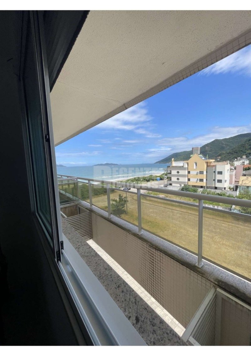 Apartamento 4 quartos no Pântano do Sul em Florianópolis - Foto 21