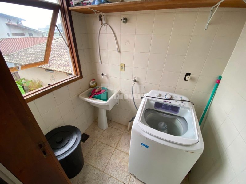 Casa 4 quartos no Itacorubi em Florianópolis - Foto 7