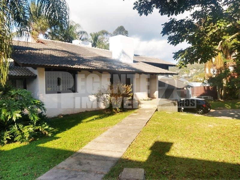 Casa 6 quartos no Carvoeira em Florianópolis - Foto 12