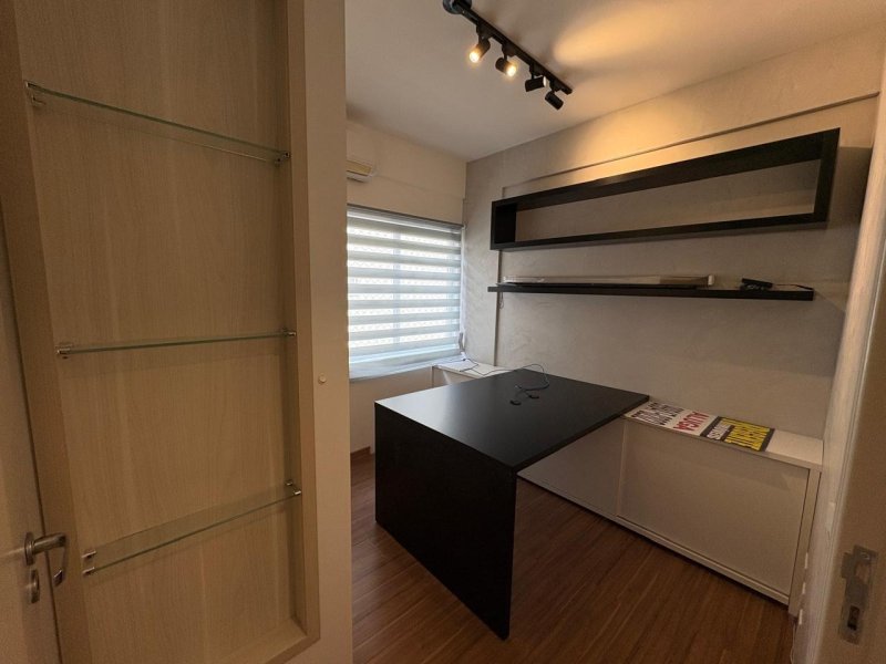 Apartamento 2 quartos no Carianos em Florianópolis - Foto 12