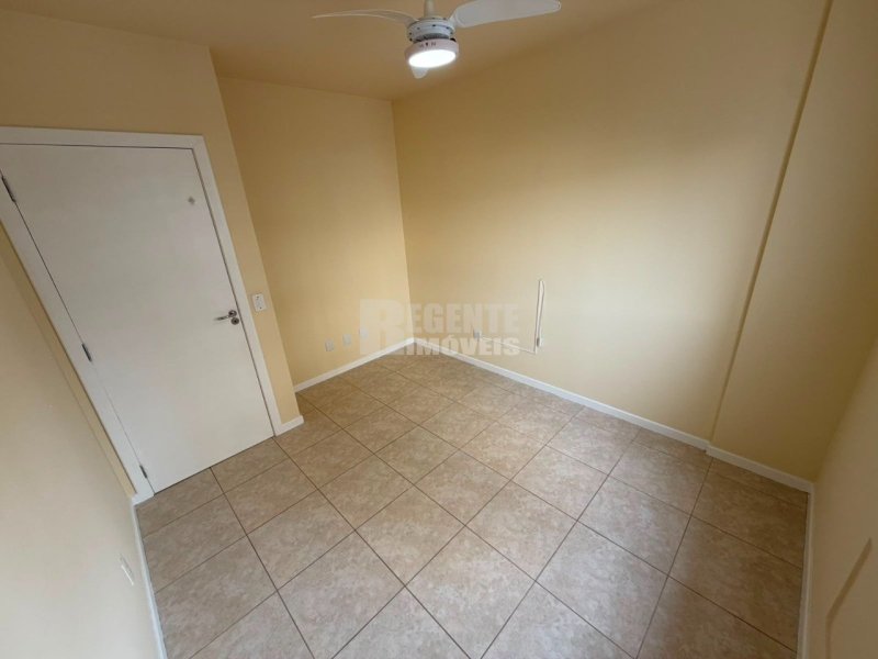 Apartamento 2 quartos no Trindade em Florianópolis - Foto 10