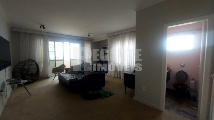 Cobertura 4 quartos no Centro em Florianópolis - Foto 13