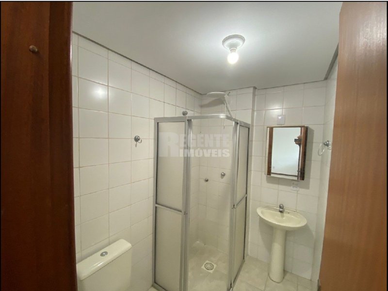 Apartamento 1 quartos no Carvoeira em Florianópolis - Foto 7