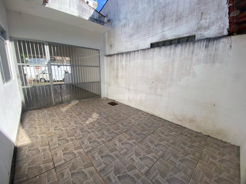 Casa 3 quartos no Itacorubi em Florianópolis - Foto 9