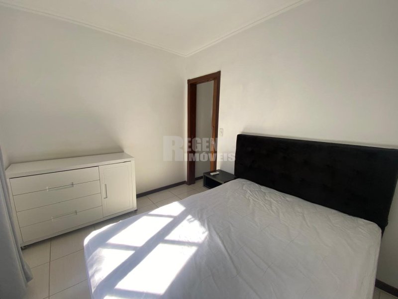 Casa 3 quartos no Carianos em Florianópolis - Foto 28