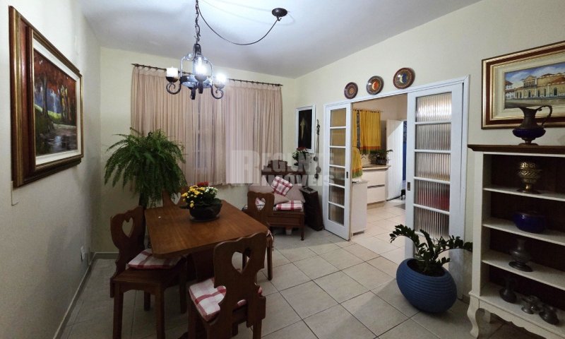 Casa 7 quartos no Santa Mônica em Florianópolis - Foto 5