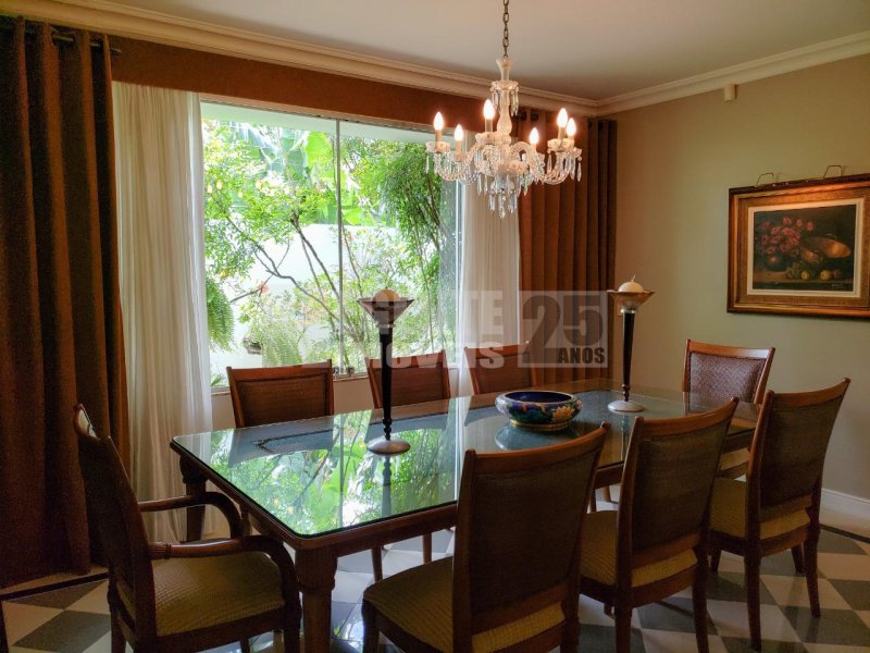 Casa 3 quartos no Córrego Grande em Florianópolis - Foto 10