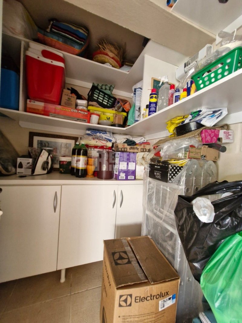 Casa 4 quartos no Trindade em Florianópolis - Foto 16